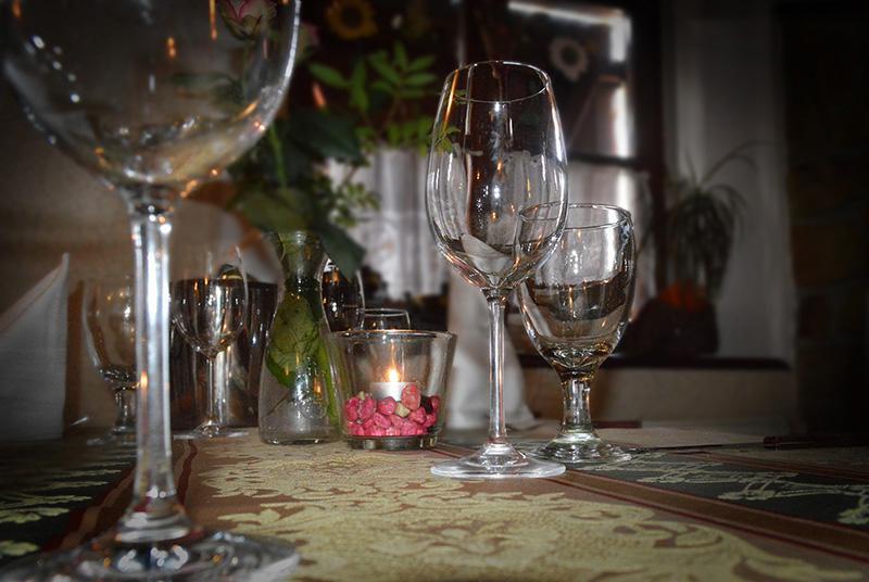 Sestajovicky Pivovar Ubytovani Sestajovice Luaran gambar